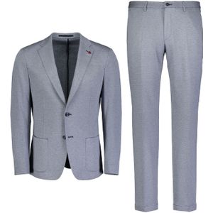 ROY ROBSON Pak  lichtblauw