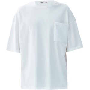 VAMOS CLO Shirt  wit