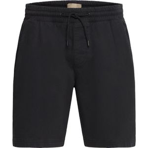 BLEND Chino 'BHEdnan'  zwart