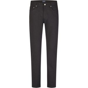 HECHTER PARIS Jeans 'Belfort'  antraciet