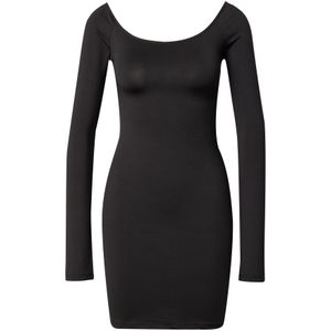 NLY by Nelly Jurk  zwart