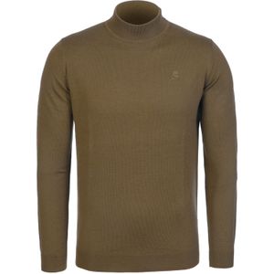 Karl Lagerfeld Trui  brokaat