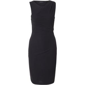 Guess - Prisca - Damesjurk - Aansluitend