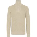 BLEND - BHDeno - Coltrui - Taupe