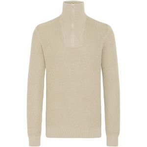 BLEND - BHDeno - Coltrui - Taupe