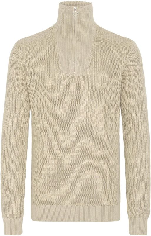 BLEND - BHDeno - Coltrui - Taupe