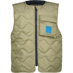 Bodywarmer