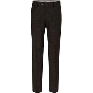 STRELLSON Pantalon  grafiet