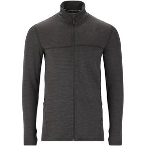 WHISTLER - Nevados - Midlayer - Thermobroeken