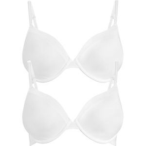 Next BH 'Holly'  wit