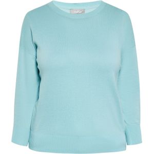 usha - Pullover - Sweater