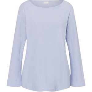 Shirt ' Pure Comfort '