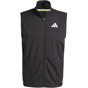 Sportbodywarmer 'Adizero'