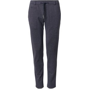 bugatti Chino  marine