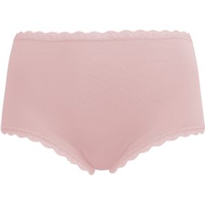 SugarShape Broekje  rosa