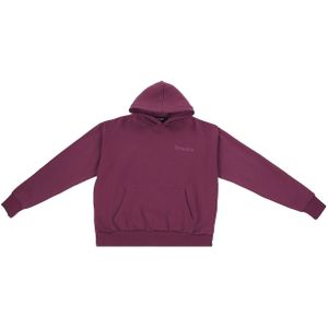 Sweatshirt 'Embo'