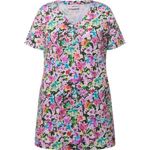 MIAMODA Shirt  gemengde kleuren