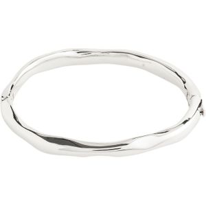 Pilgrim Armband 'Harrison'  zilver