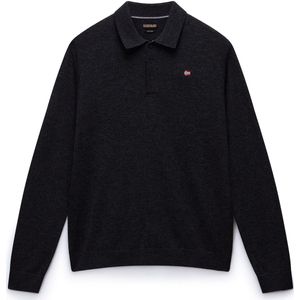 Napapijri Damavand Trui