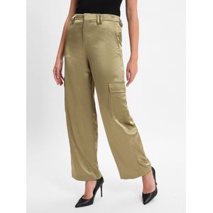 DRYKORN Cargobroek 'Ductile'  riet