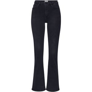 Jeans 'Mar383959'