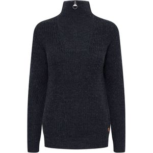 Oxmo Trui 'Nancy'  marine