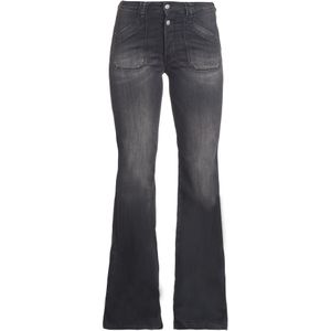 Jeans 'PULPHIFL'