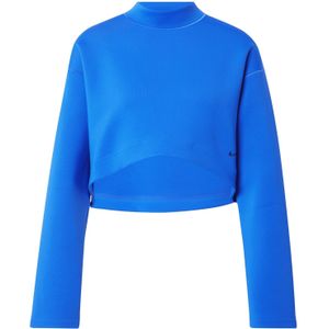 Sportief sweatshirt 'PRIMA'