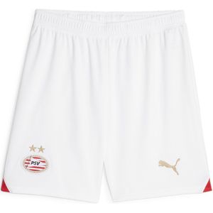 Sportbroek 'PSV Eindhoven'