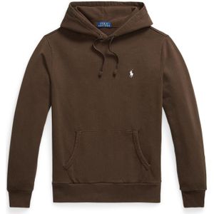Polo Ralph Lauren Sweatshirt  chocoladebruin