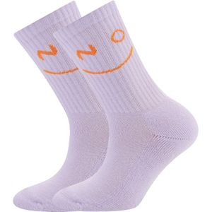 EWERS Sokken  pastellila