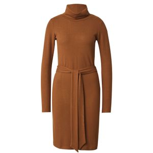 ABOUT YOU Jurk 'Nanni'  bruin