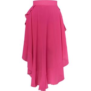 faina Rok  pink
