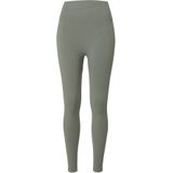 Sportbroek 'Balance'