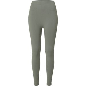 Sportbroek 'Balance'