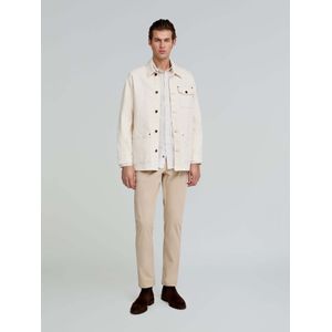 Scalpers Chino  taupe