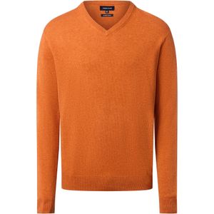 Andrew James Trui  oranje