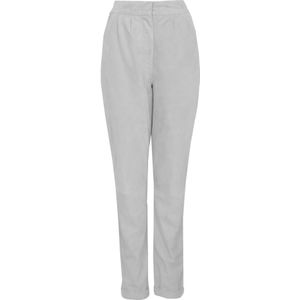JAGGER & EVANS Broek  grijs