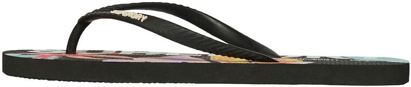 Superdry - Vegan Slippers - Gezondheidsslippers