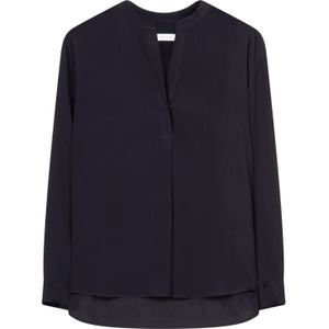 Blouse 'The Connecting Neutrals'