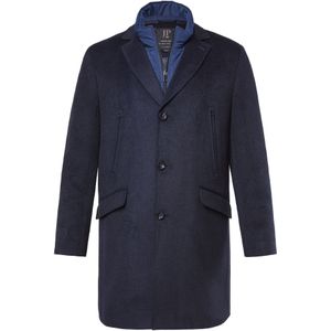 JP1880 Tussenjas  navy