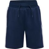 Hummel - Orton - Korte Broeken - Gerecycled Polyester