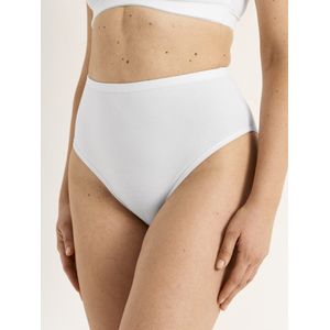 Cellbes of Sweden Shapingslip 'Bella'  wit