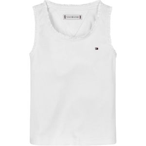 Top 'ESSENTIAL'