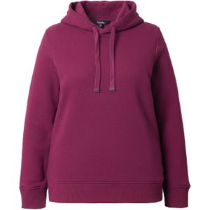 Ulla Popken Sweatshirt  bessen