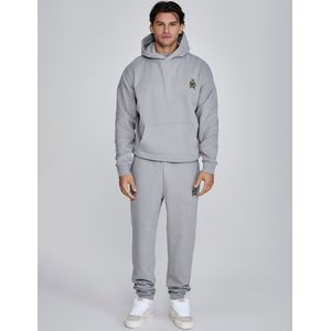 SikSilk Broek  grijs