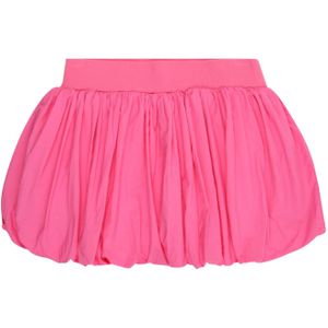 GAP Rok  pink