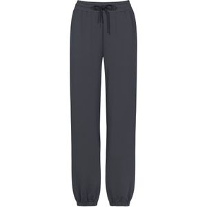 Mey Broek 'Rose'  donkerblauw