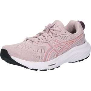 Nike - Contend 9 - Loopschoen - Gevoerd - Mesh - Profielzool