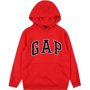 Sweatshirt 'NEW CAMPUS'